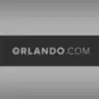 Icon of program: Orlando.com