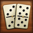 Icono de programa: Domino Dominoes online fo…