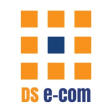 Icon of program: DS E-Commerce