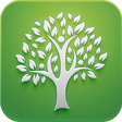 Icon of program: Tree: Christian Social Ne…