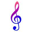 Icono de programa: Music Tutor (Sight Readin…