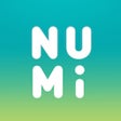 Icon of program: NuMi