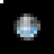 Icon of program: JobServer Professional