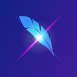 Icon of program: LightX Photo Editor & Pho…
