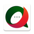 Icon of program: QiMe