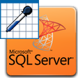 Icono de programa: MS SQL Server Extract Dat…