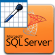 Icon of program: MS SQL Server Extract Dat…