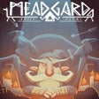 Icono de programa: Meadgard