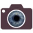 Icon of program: Miniris