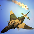 Icono de programa: Strike Fighters