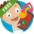 Icon of program: FREE Musical Baby Phone