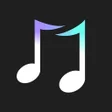 RaMusi - Offline Music Player icon
