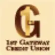 Icon of program: 1st Gateway Credit Union