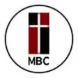 Icon of program: Memorial Bible Church