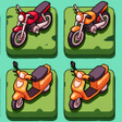 Icon of program: Find Your Spot