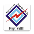 Icon of program: Smart Bijlee