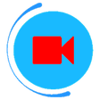 Icono de programa: Live recorder - Live scre…