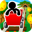 Icono de programa: Torocco de Coins