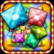 Icon of program: Candy Block Shooter HD Fr…