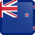 Icon of program: New Zealand Jobs