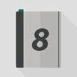 Icon of program: Reference for Java 8