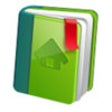 Icon of program: English Phrasal Verbs