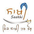 Icono de programa: Saakhi - Sikh History Gu…
