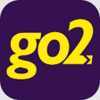 Icon of program: Go2 Sevenoaks