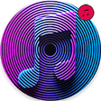 Icono de programa: Download Songs For Free A…