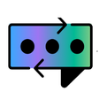 Icono de programa: RespoAI