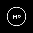 Icon of program: Molekule Air Purifier