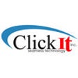 Icon of program: ClickItMobile