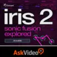 Icon of program: Course For iZotope Iris 2…