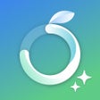 Icon of program: Tap & Track -Calorie Coun…