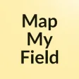 Icon of program: Map My Field