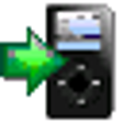Icon of program: Recover My iPod