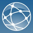 Icon of program: LeadRouter Mobile