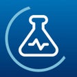 Icon of program: SnoreLab : Record Your Sn…