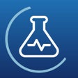 Icon of program: SnoreLab : Record Your Sn…
