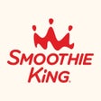 Icon of program: Smoothie King Rewards