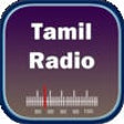 Tamil Music Radio Recorder icon