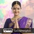 Icon of program: Learn Hindi via Videos by…