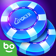 Icono de programa: Poker Pro.ID