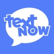 Icon of program: TextNow Lite for iPhone