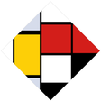 Icon of program: Picas - Art Photo Filter