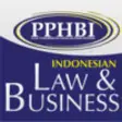 Icon of program: Business & Law