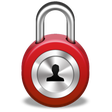 Icono de programa: Privatus