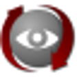 Icon of program: Convergence Training View…