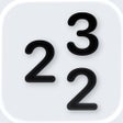 Icon of program: Tally Counter - click & c…