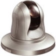 Icon of program: Viewer for Panasonic IP c…